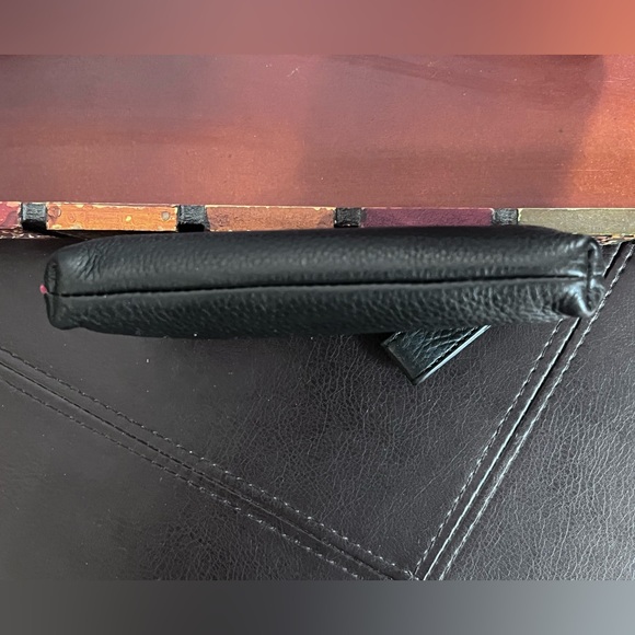 Hammitt Felix | Small - Picture 3 of 6